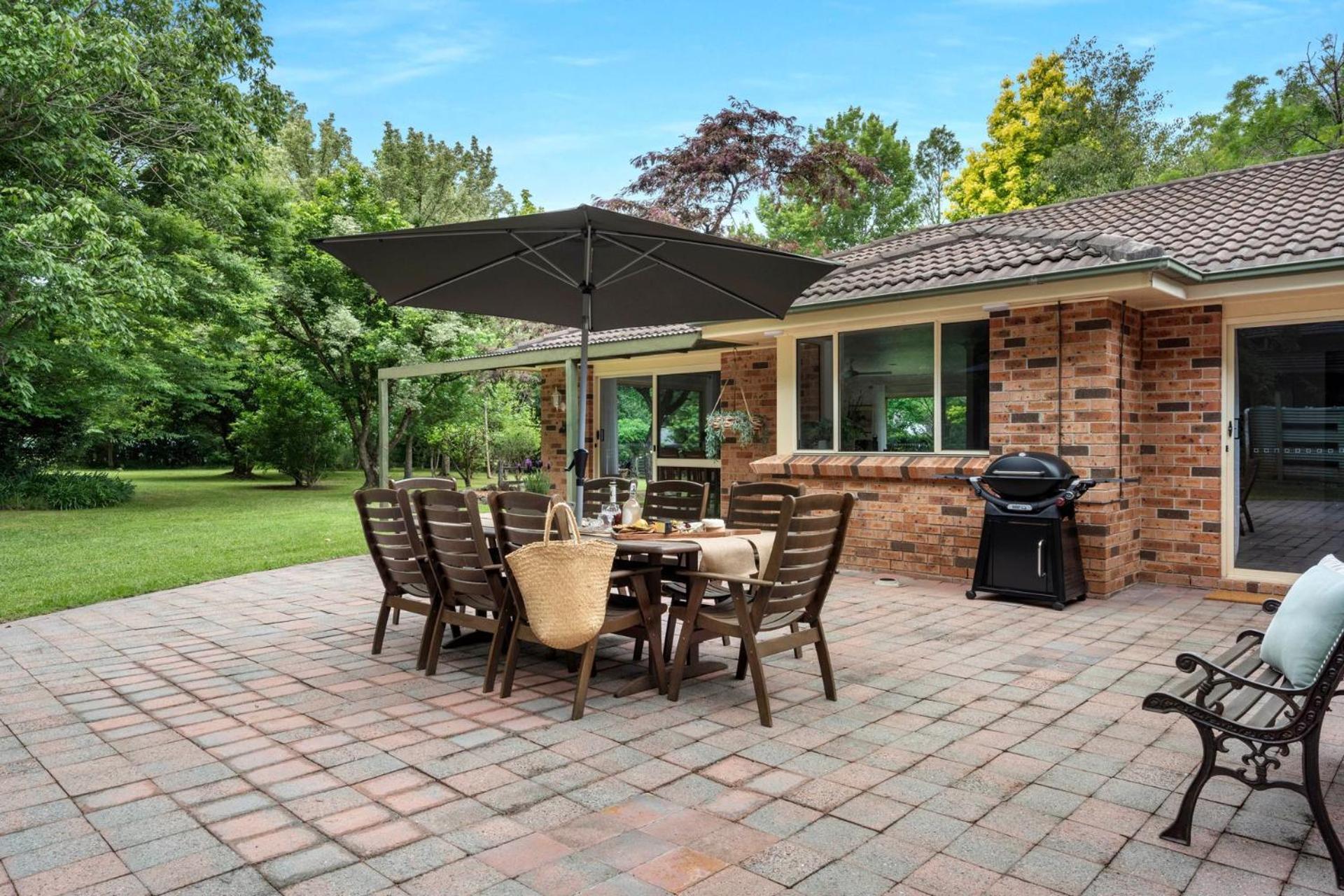 Holiday home Chateaumelion - A Country Haven Of Calm And Comfort In *