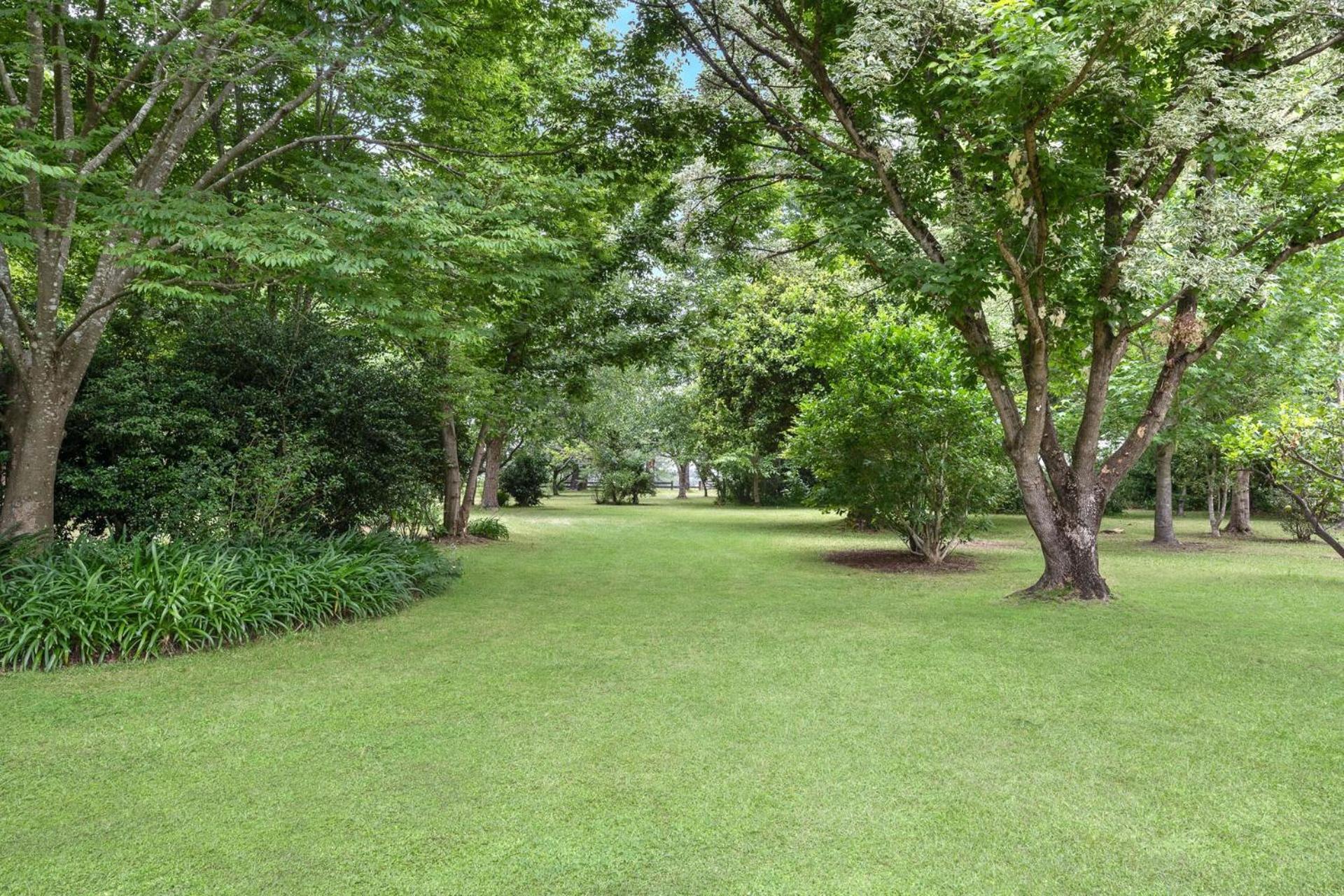 Chateaumelion - A Country Haven Of Calm And Comfort In Holiday home Berry