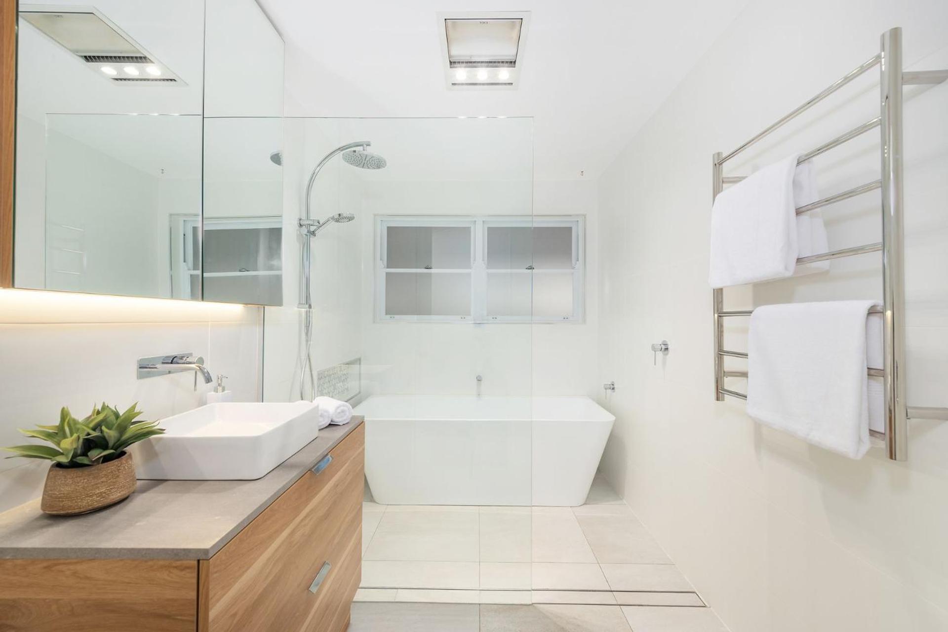 Tatil Evi Clarence Elegance And Convenience In Berry