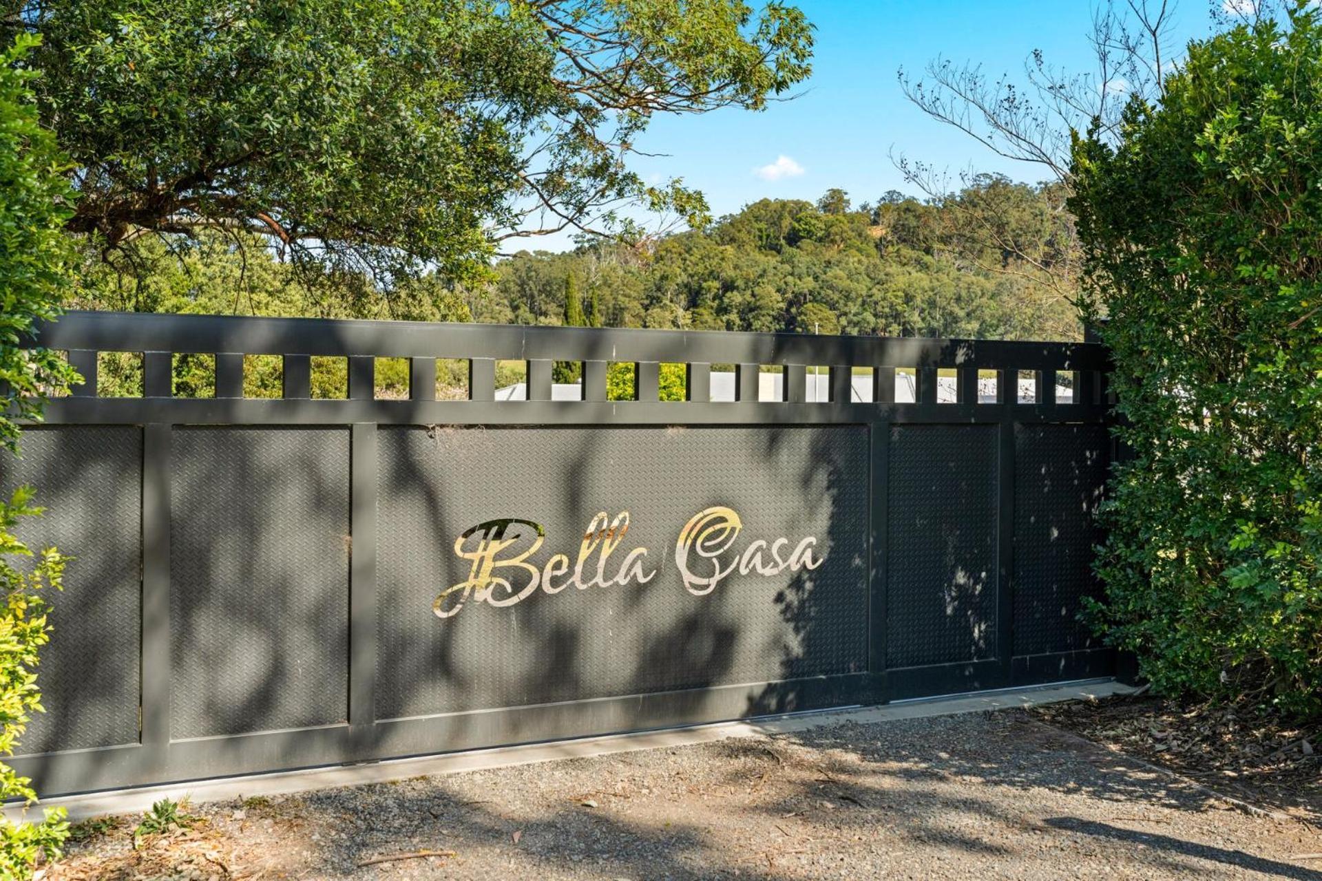 Bella Casa By Latitude South Coast * Berry