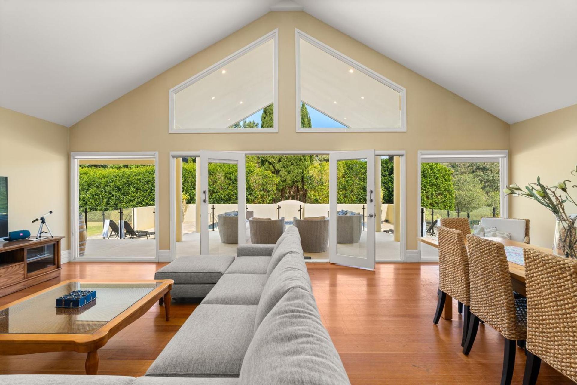 Bella Casa By Latitude South Coast * Berry