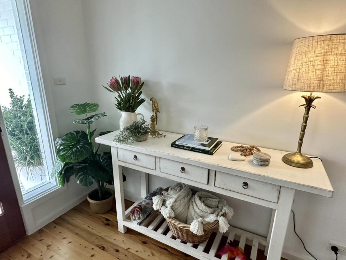Luxberry House - In The Heart Of Tatil Evi Berry