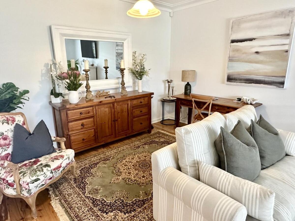 Luxberry House - In The Heart Of Tatil Evi