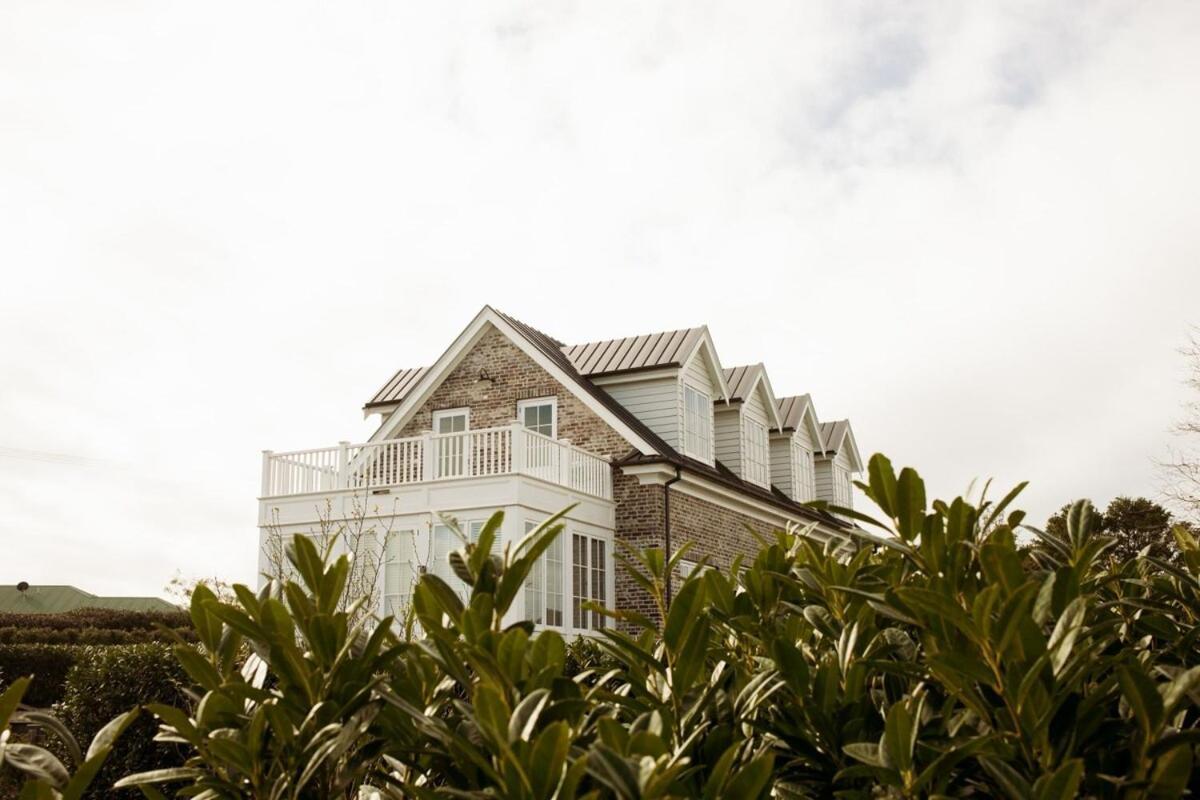Linnaeus Farm, - By Linnaeus Collection *