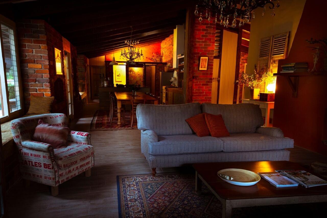 Bed & Breakfast Berry B&B *