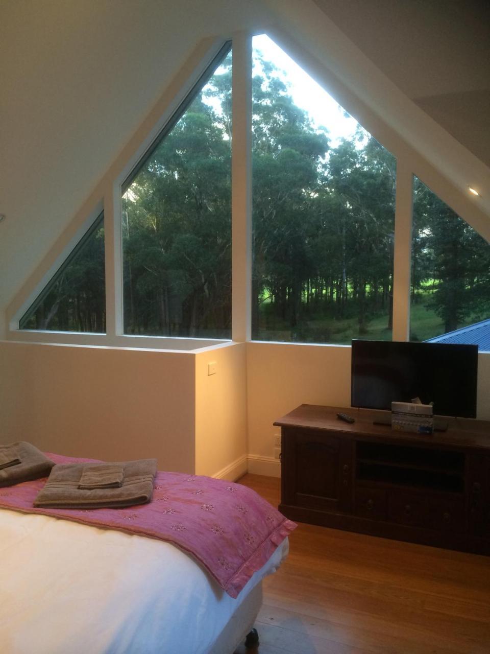 Villa Haven Hideaway